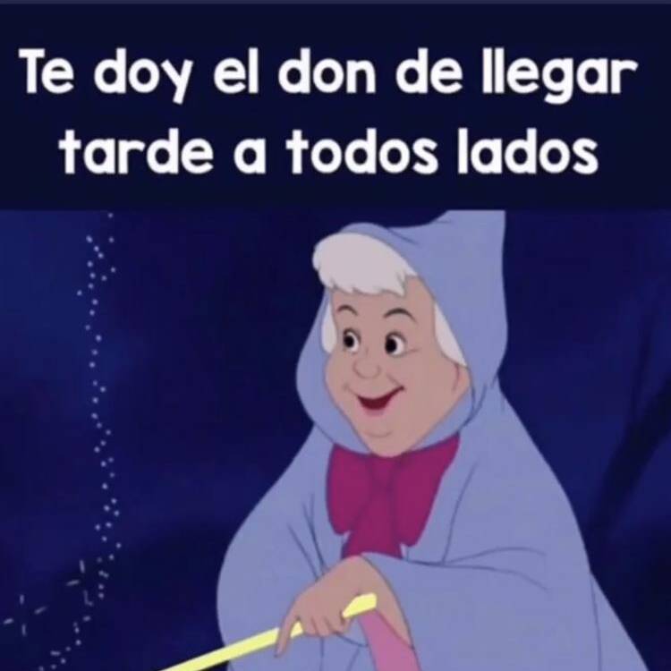 Foto de perfil de Montse