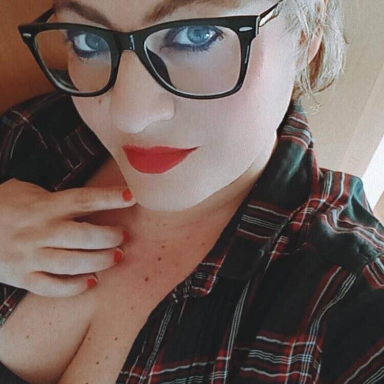 Foto de perfil de Silvia