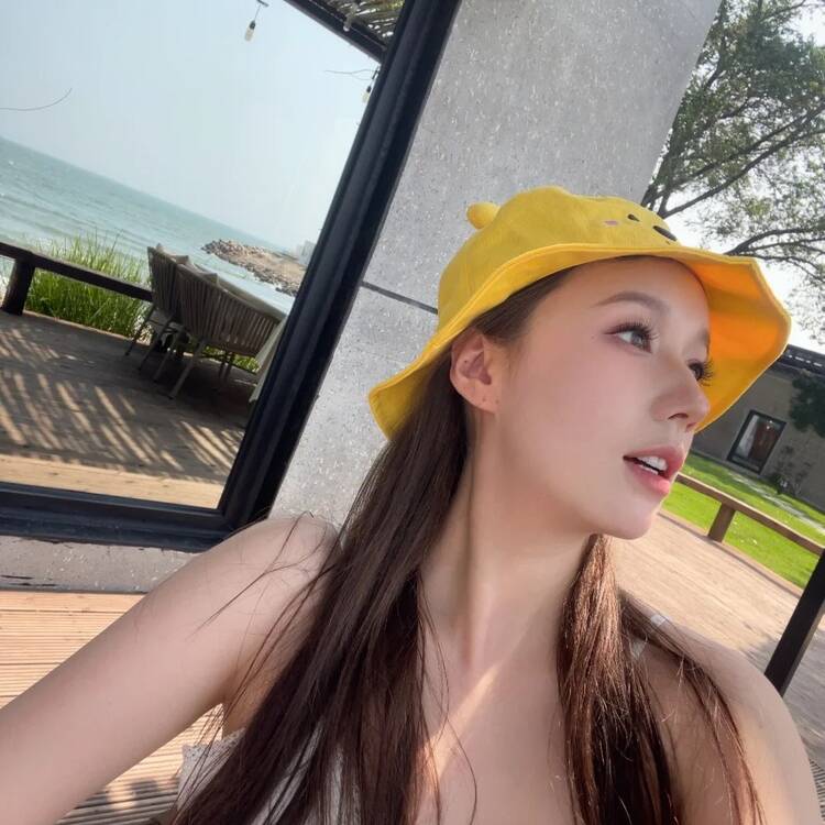 Foto de perfil de nataliya