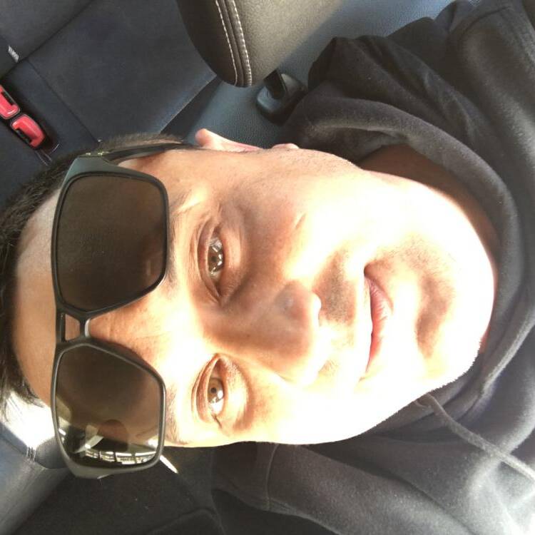 Foto de perfil de Jordi Dominguez Moreno