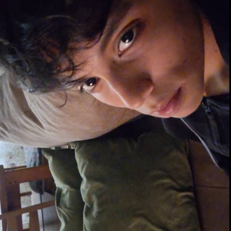 Foto de perfil de Fernando