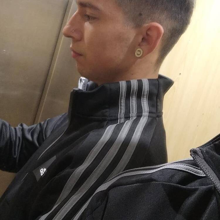 Foto de perfil de diego murillo