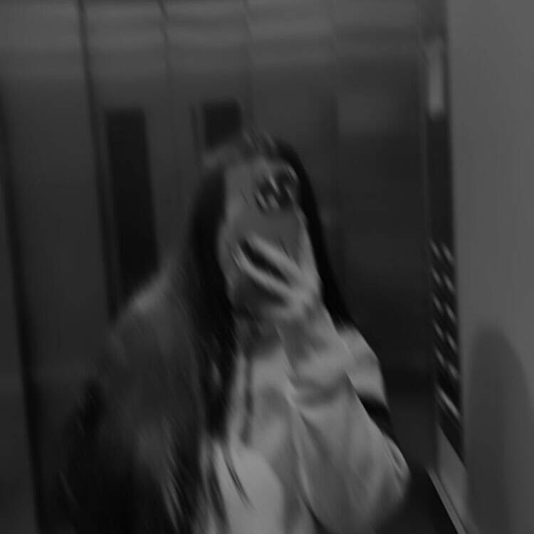 Foto de perfil de Marta