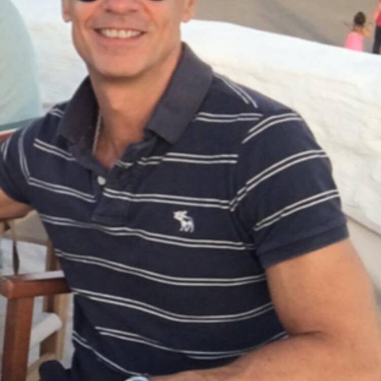 Foto de perfil de Juan