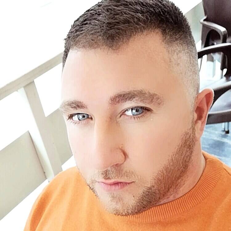 Foto de perfil de Juan