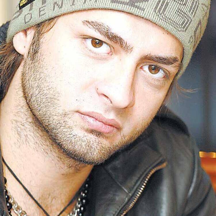 Foto de perfil de Don