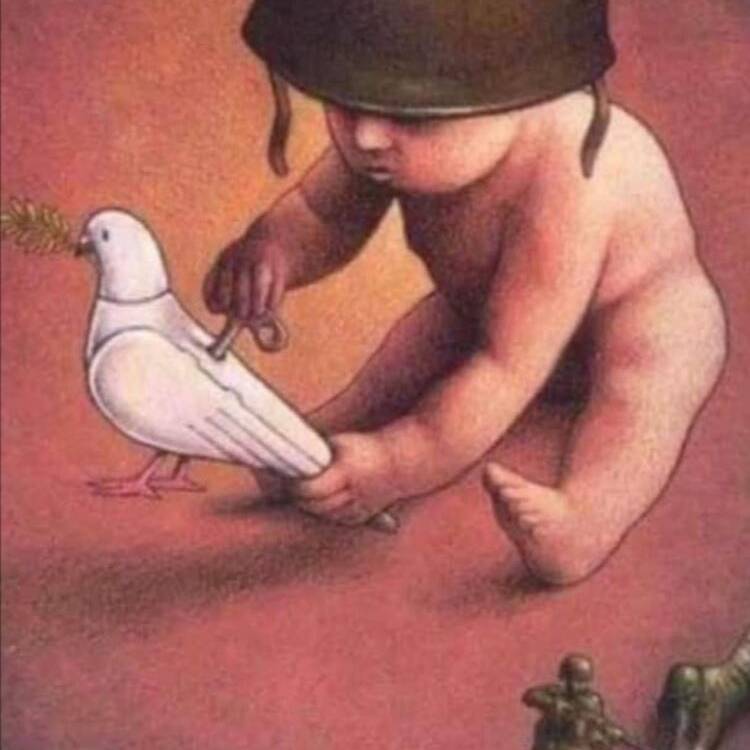 Foto de perfil de Houssam