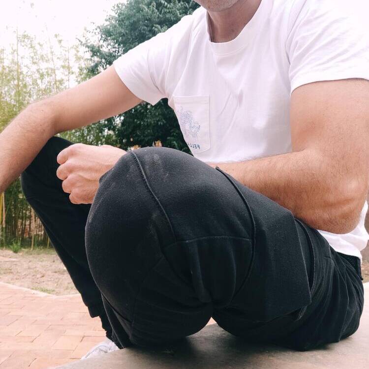 Foto de perfil de Ruben