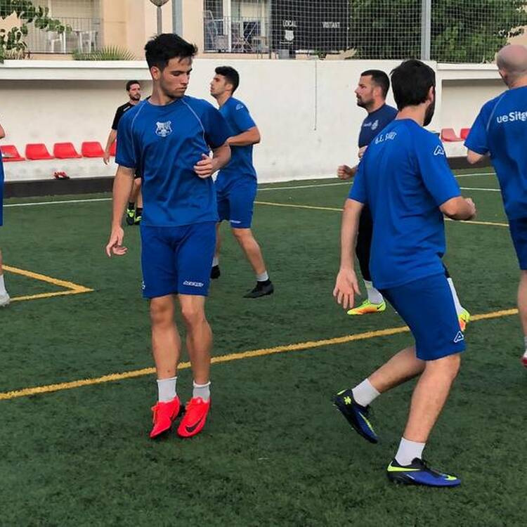 Foto de perfil de Guillermo