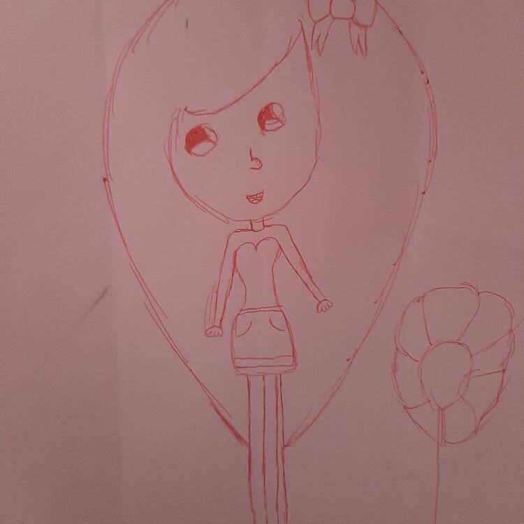 Foto de perfil de Joana