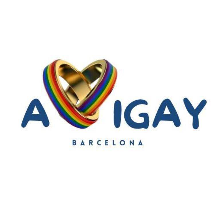 amigaybcn