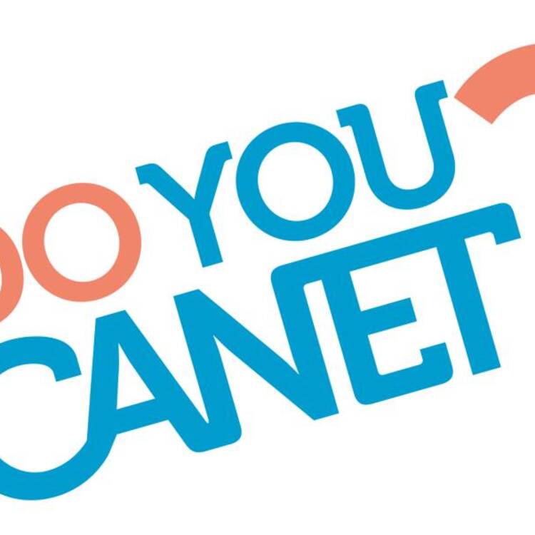 Do you Canet