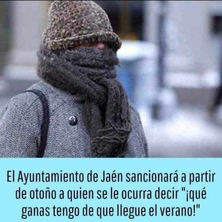 Foto de perfil de javier