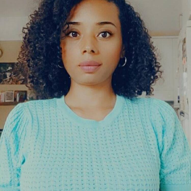 Foto de perfil de Dairy