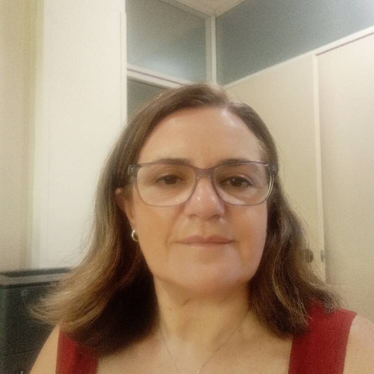 Foto de perfil de Inma