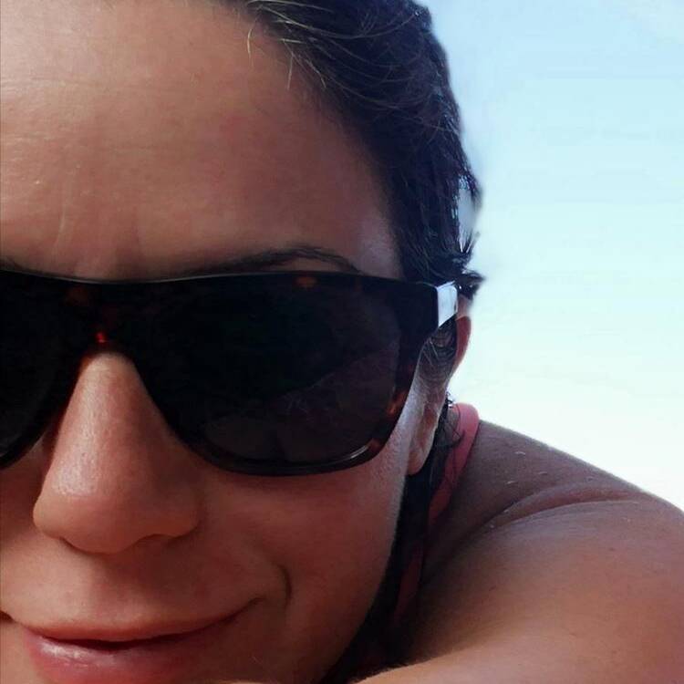 Foto de perfil de Laura