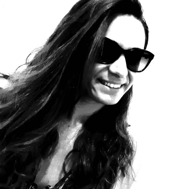 Foto de perfil de Aida