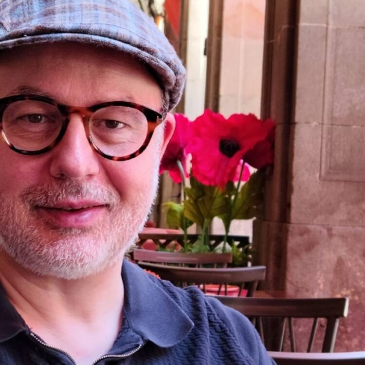 Foto de perfil de Edu