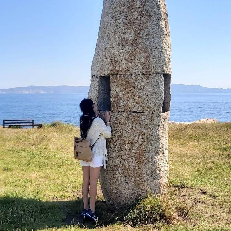 Foto de perfil de Rox