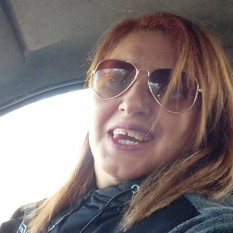 Foto de perfil de pepa