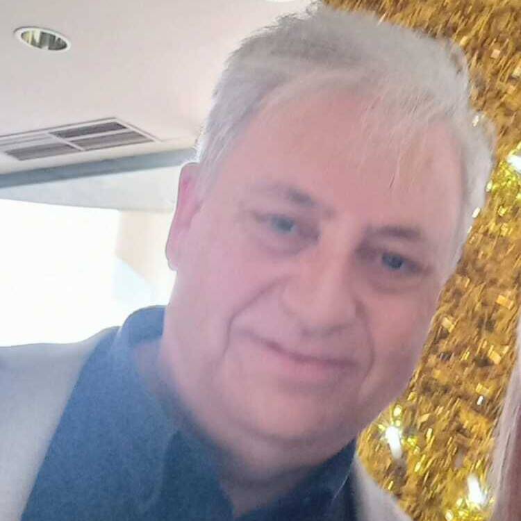 Foto de perfil de Manuel