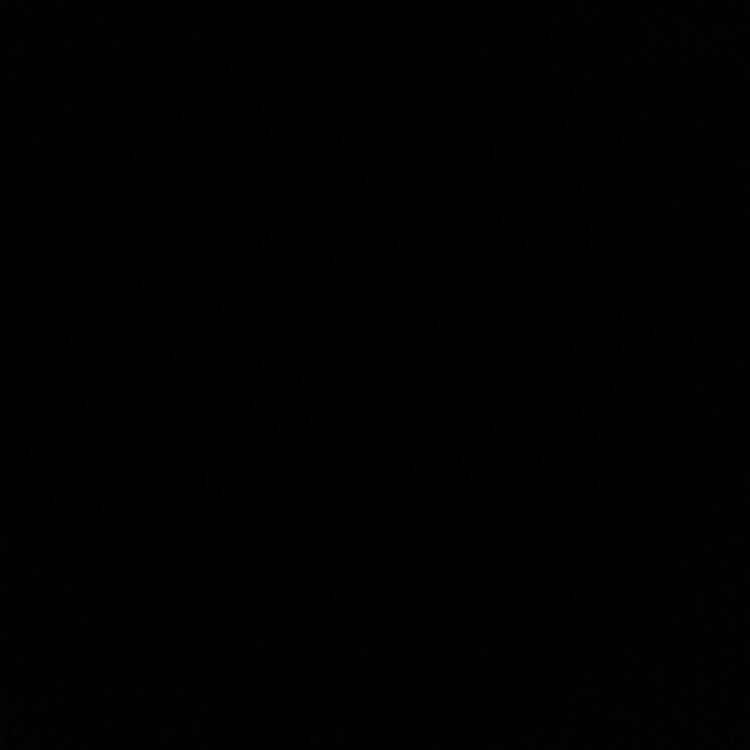 Foto de perfil de Yahya