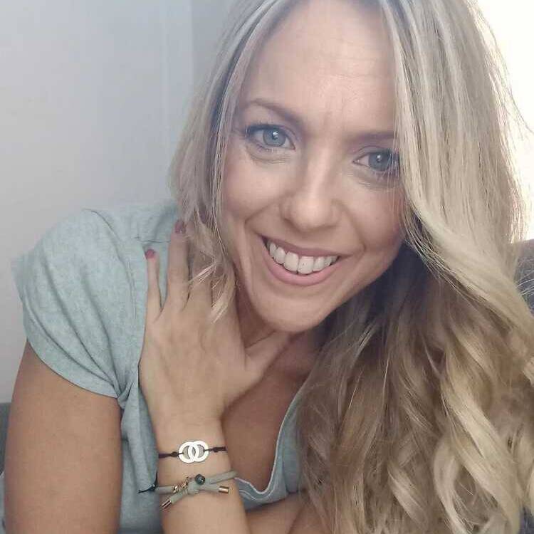 Foto de perfil de Silvia