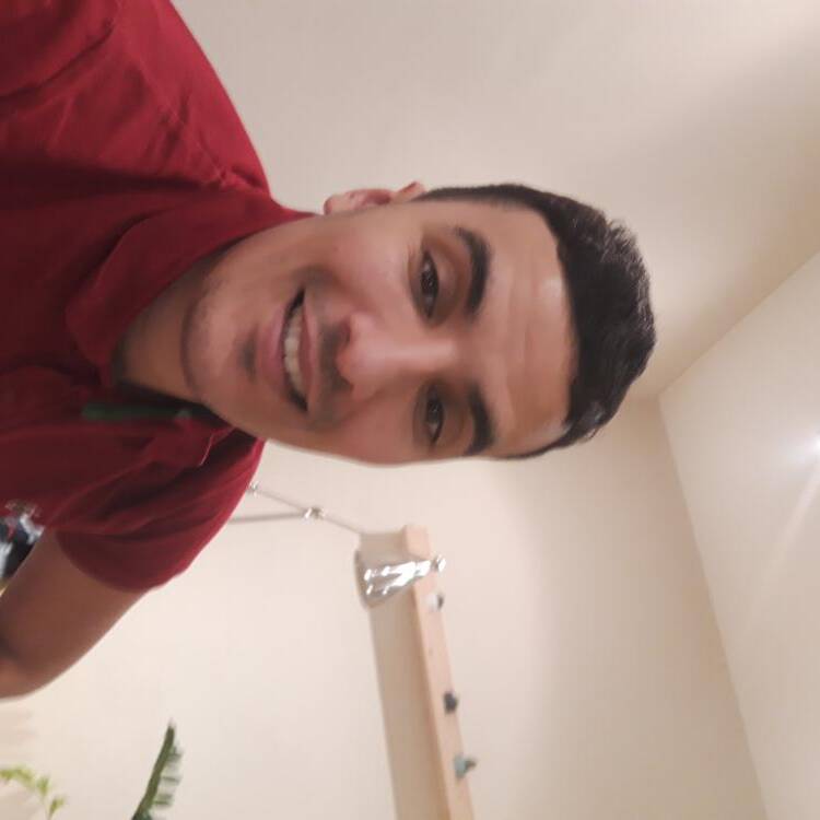 Foto de perfil de Nadirrr
