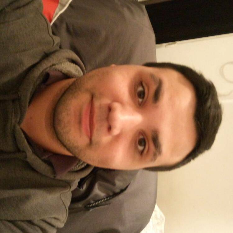 Foto de perfil de Nico Yanicelli