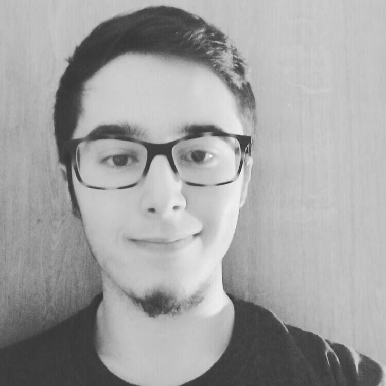 Foto de perfil de marc