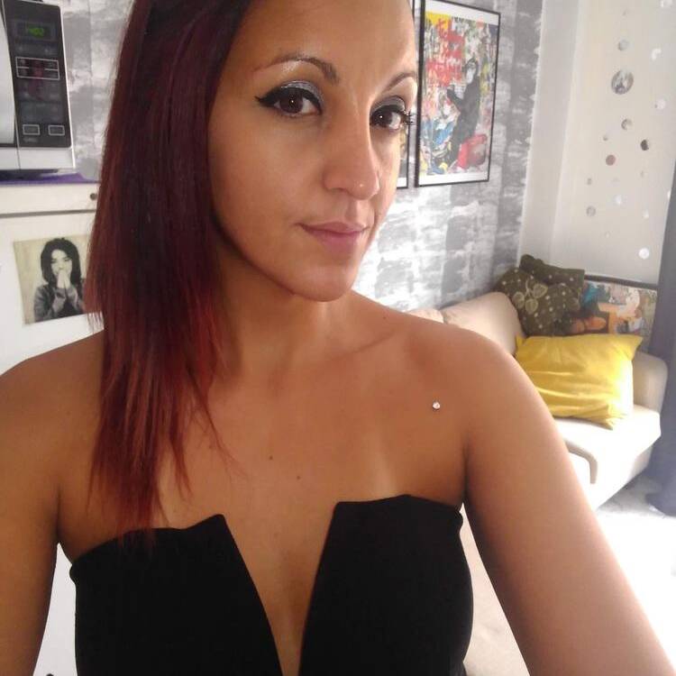 Foto de perfil de Juliana