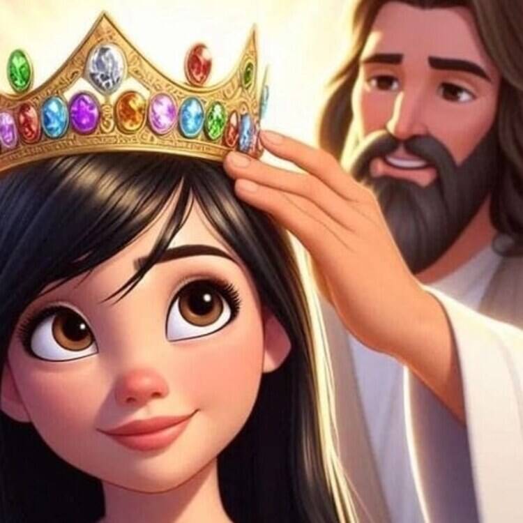 Foto de perfil de Natalia