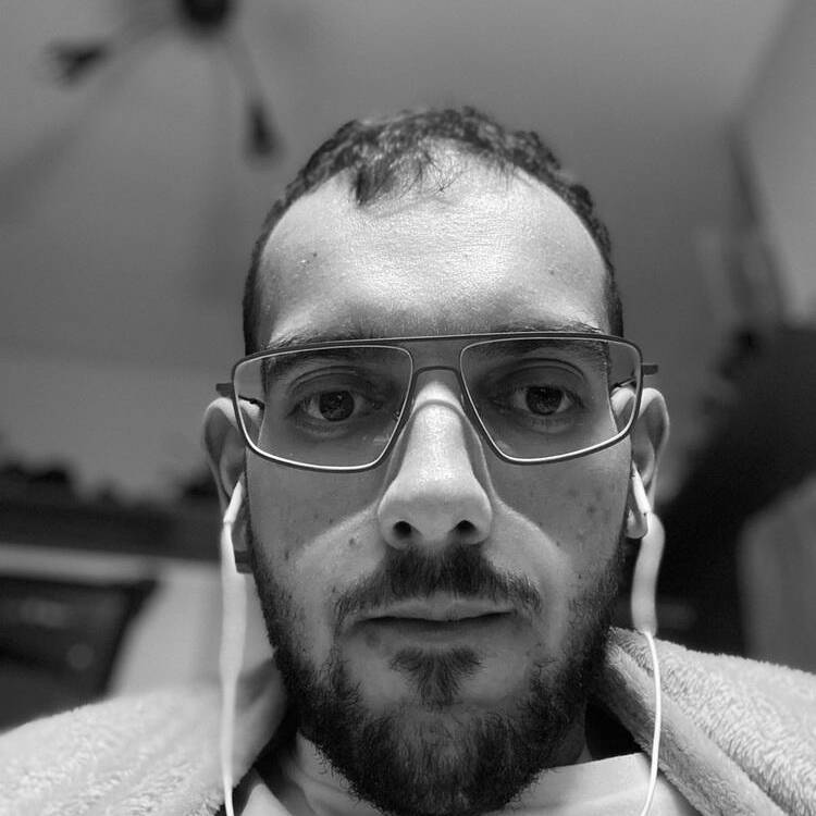 Foto de perfil de Carles