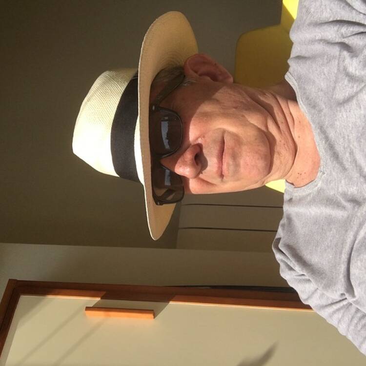 Foto de perfil de Octavi