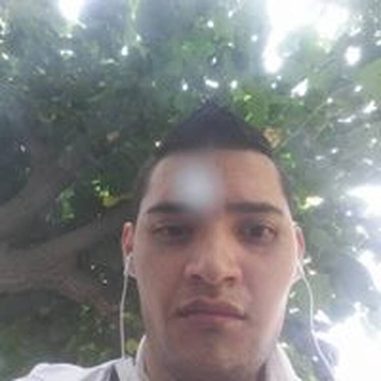 Foto de perfil de Juan Frg