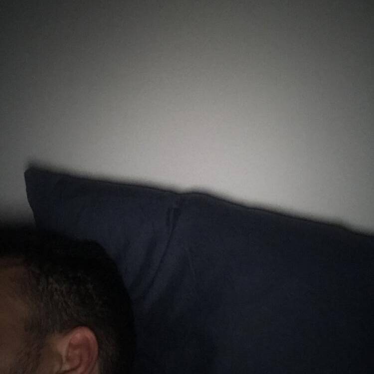 Foto de perfil de Jamit