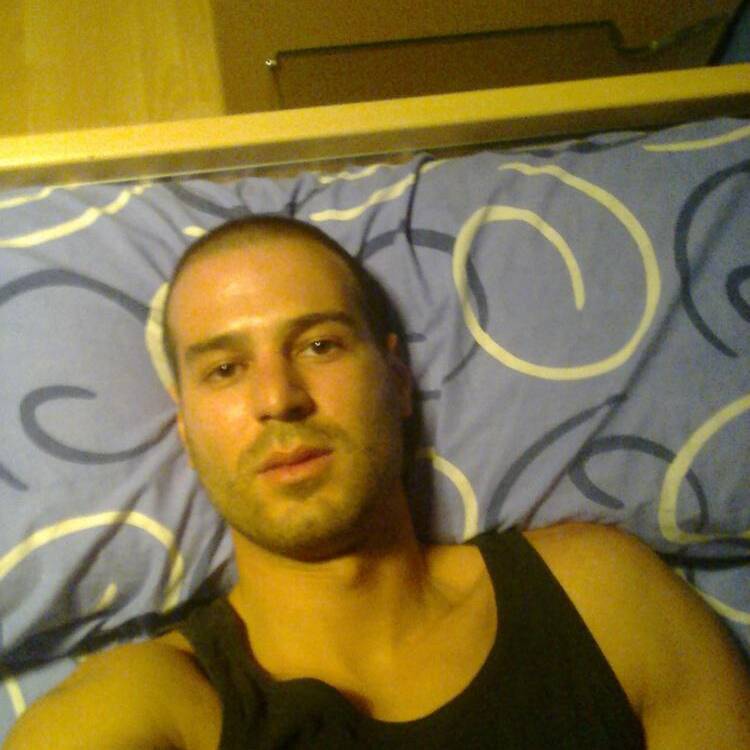 Foto de perfil de David Prat