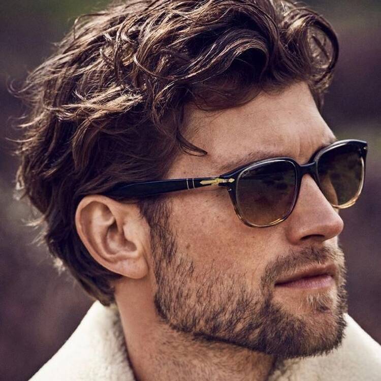 Foto de perfil de Victor74