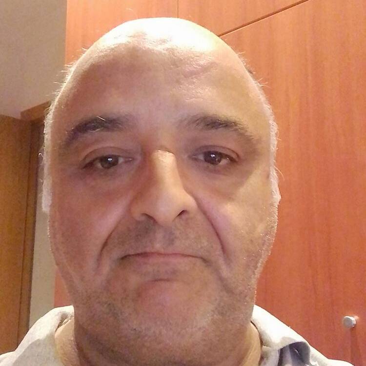 Foto de perfil de jorge