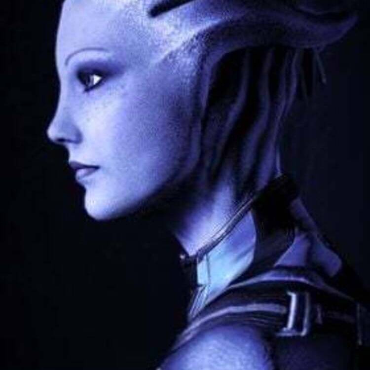 liara