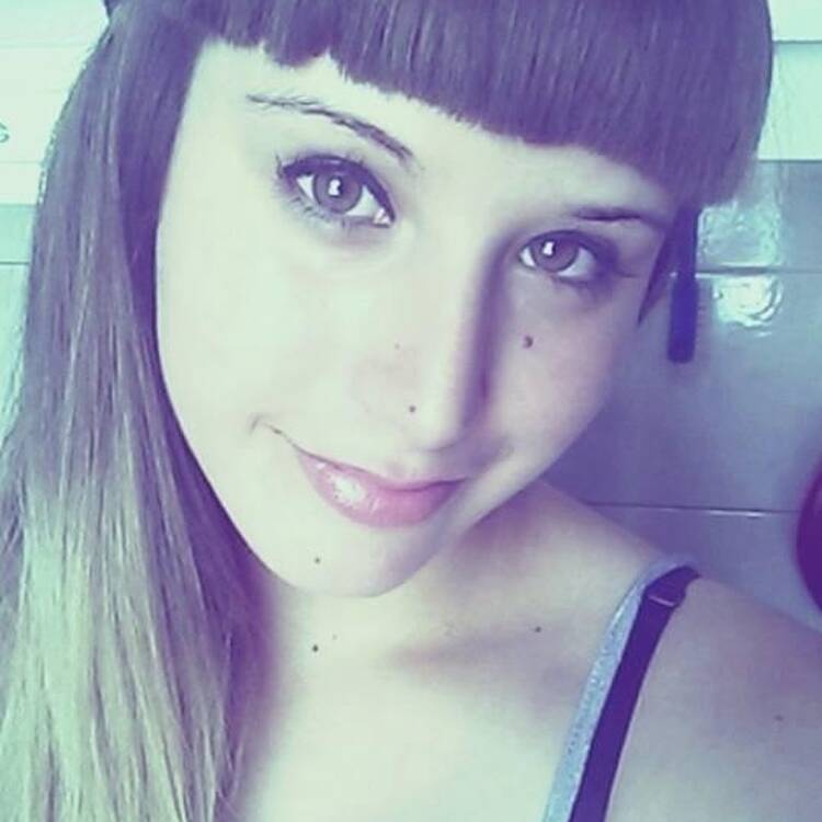 Foto de perfil de cinderella_bcn