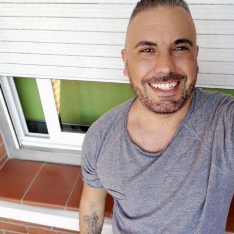 Foto de perfil de Xcrosisx