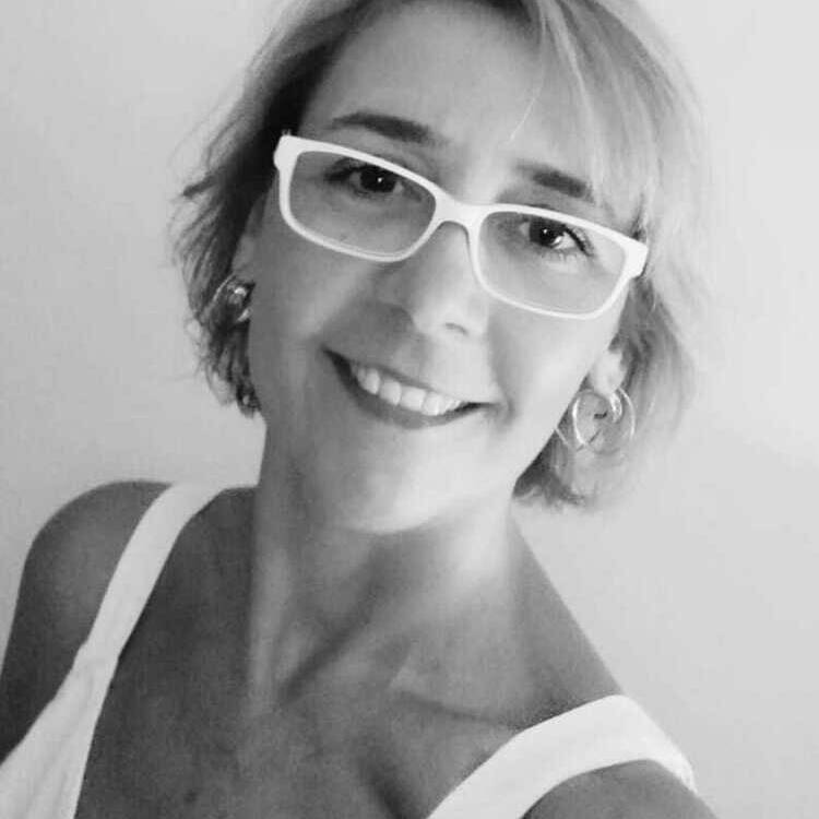 Foto de perfil de imma