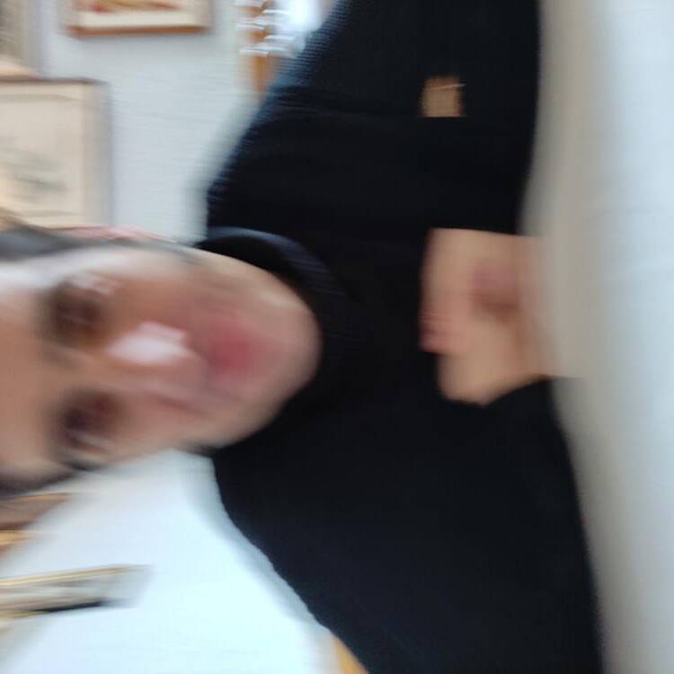 Foto de perfil de Daniel