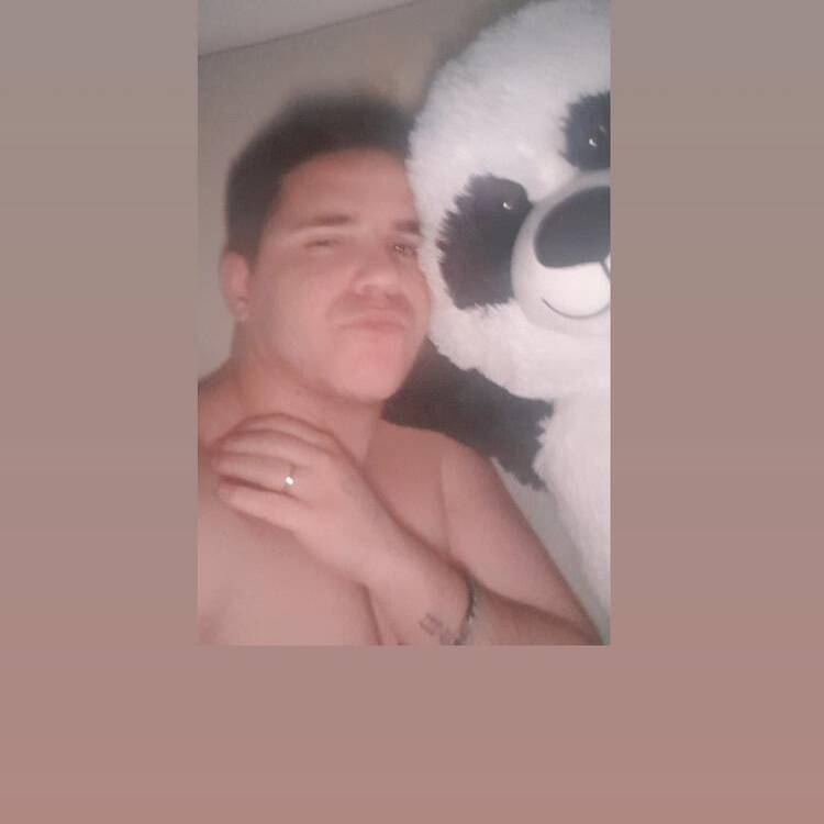 Foto de perfil de Ruben