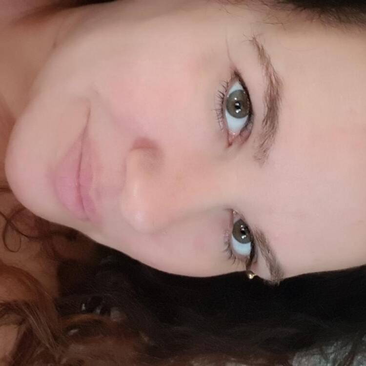 Foto de perfil de lotta