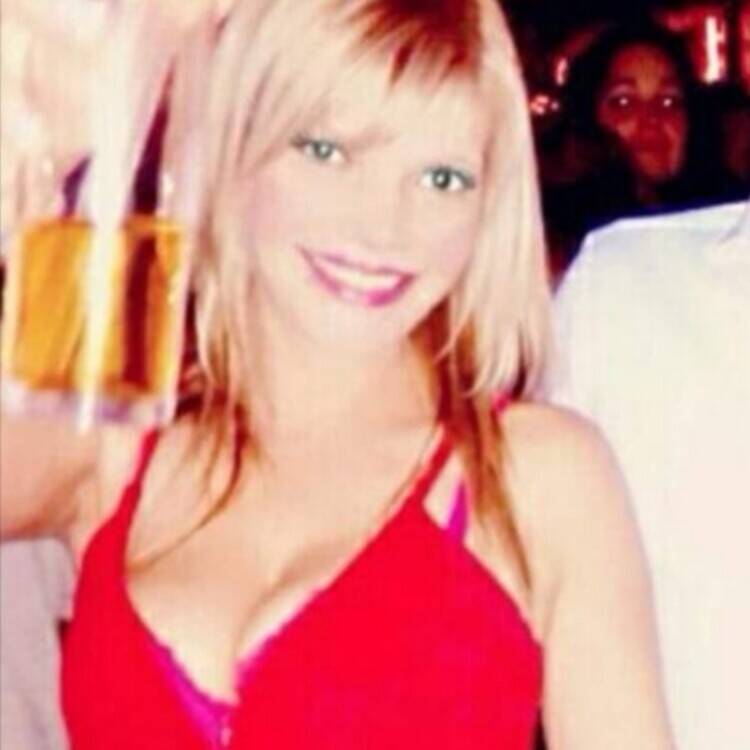 Foto de perfil de Ari Cano