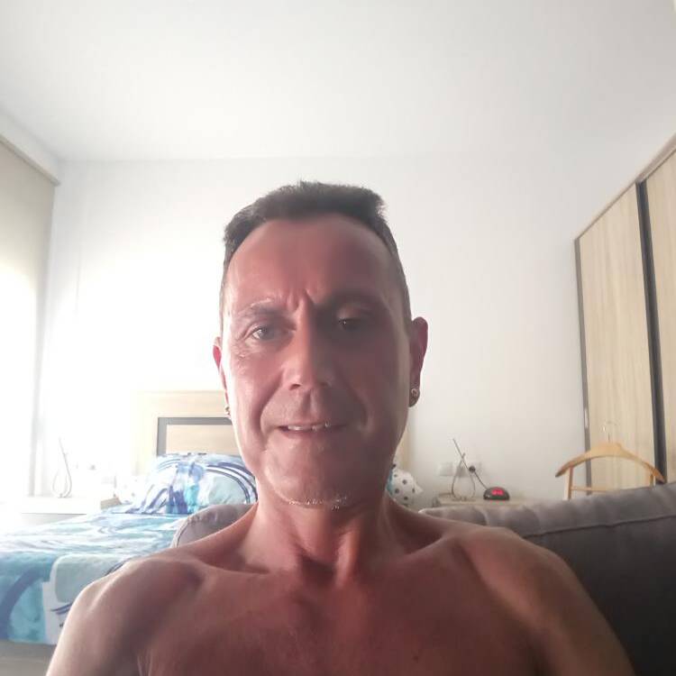 Foto de perfil de juan luis