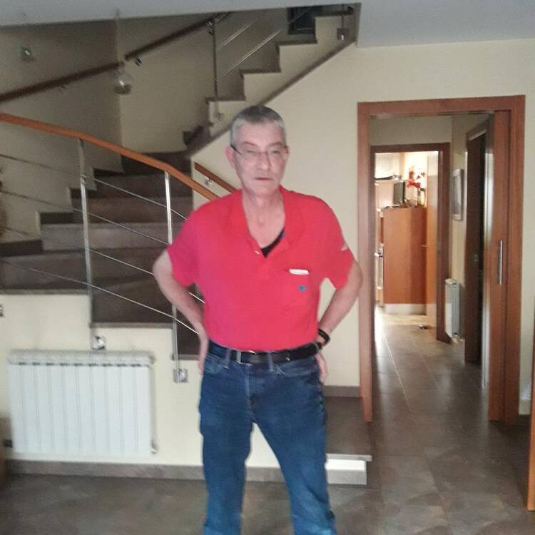 Foto de perfil de Carles