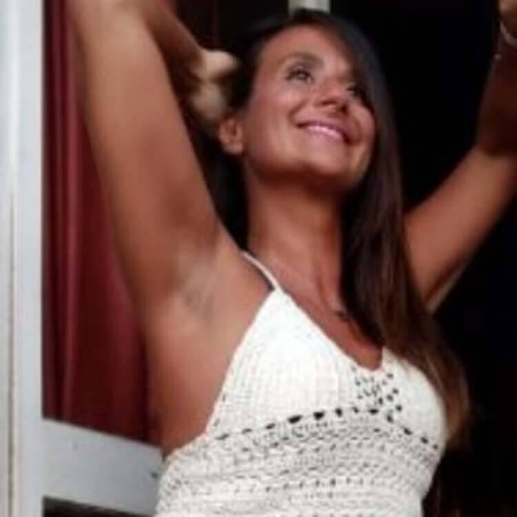 Foto de perfil de Montse